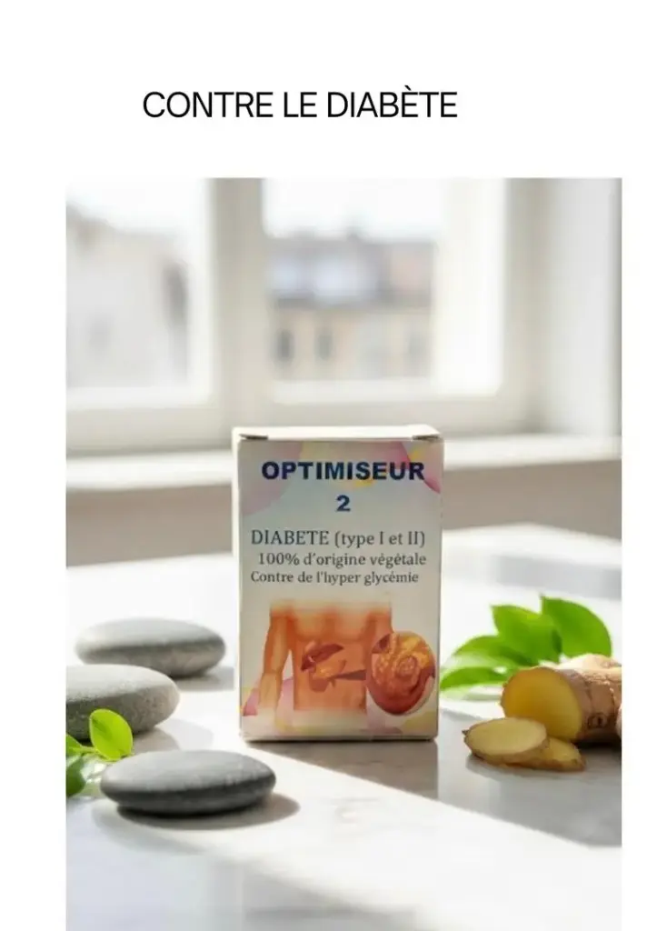 OPTIMISEUR