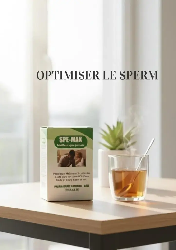 SPE MAX 