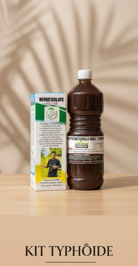 KIT OBESITE