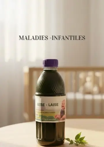 BEBE LAISE