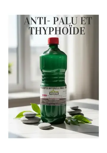 PLANT GREEN 