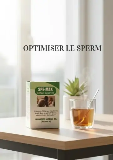 SPE MAX 