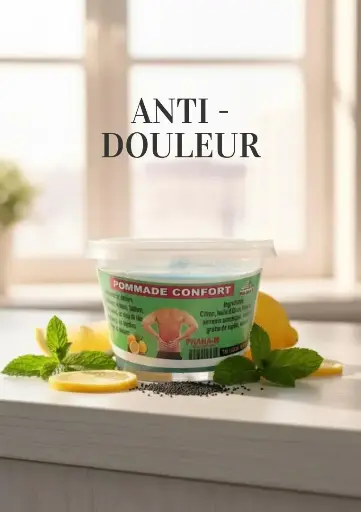 CONFORT
