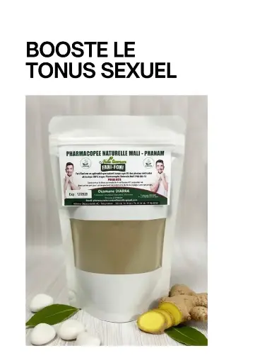 FARI FONI 