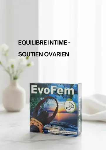 EVOFEM 
